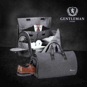 T005 | torba za odelo Modoker