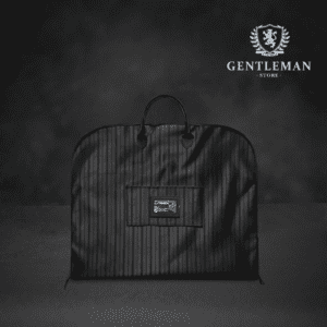 T007 | torba za odelo Niceyard