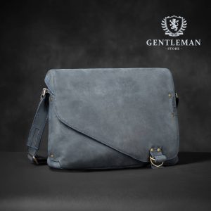 T0216 | kožna poslovna torba Tony Bellucci