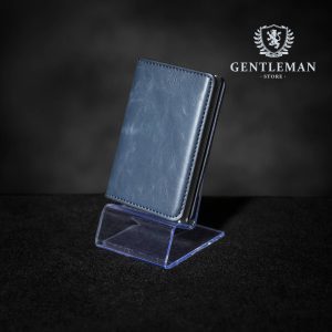 N102 | Novčanik-card holder Gentleman