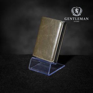 N103 | Novčanik-card holder Gentleman