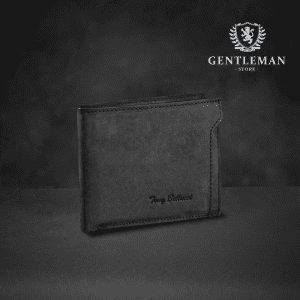 NM009 | kožni novčanik Tony Bellucci