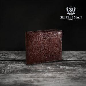 NM010 | elegantni novčanik Tony Bellucci