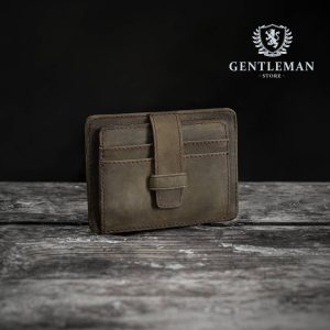 NM013 | elegantni novčanik Tony Bellucci