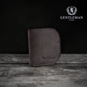 NM018 | elegantni novčanik Tony Bellucci