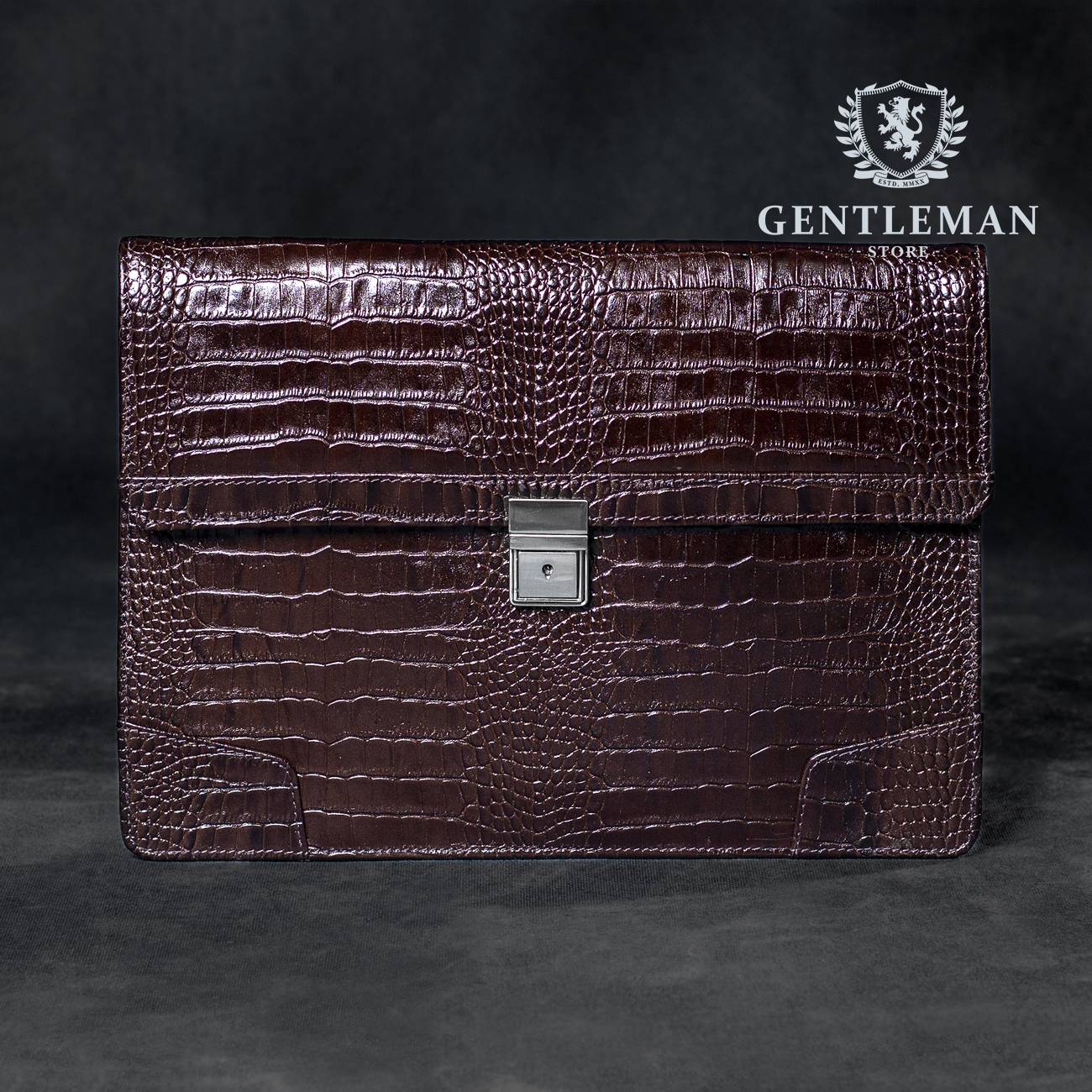 PS009 | Platinum poklon set Gentleman - Слика 3