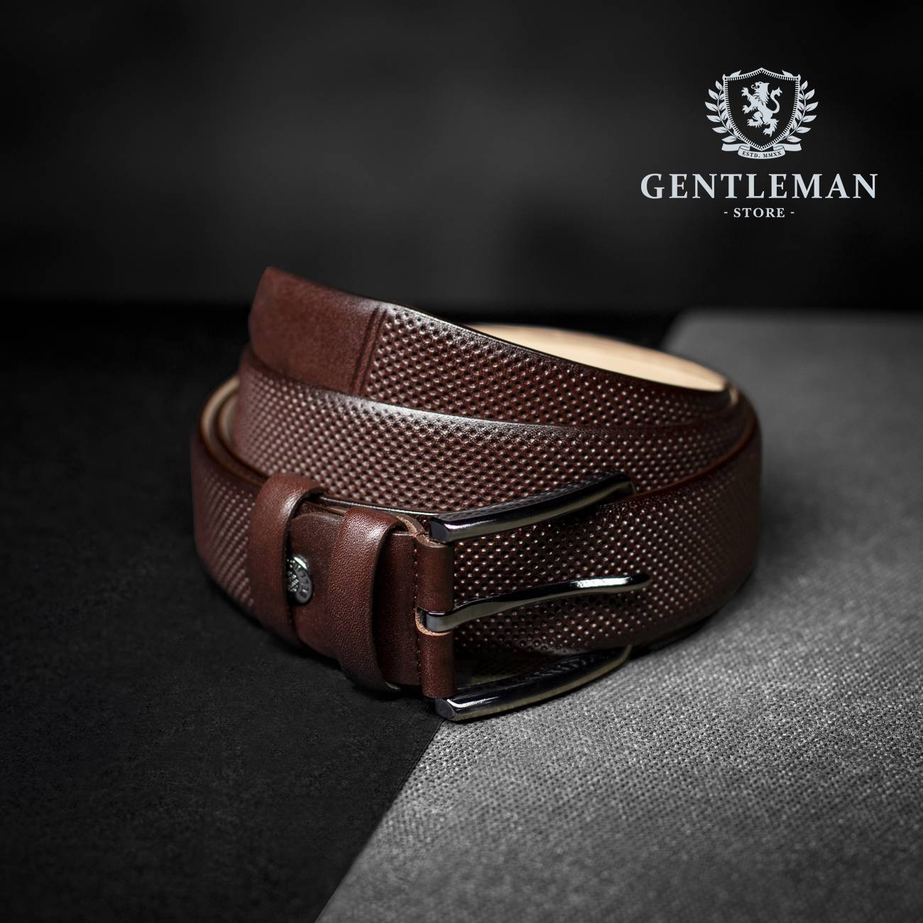 PS009 | Platinum poklon set Gentleman - Слика 6