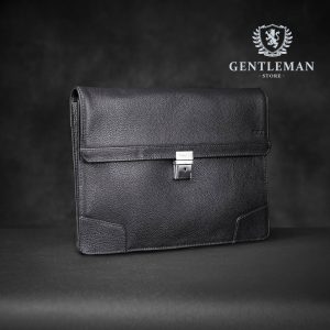 T0028 | kožna ručna torbica Bond