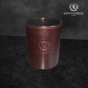 KP20 | čaša za olovke Gentleman