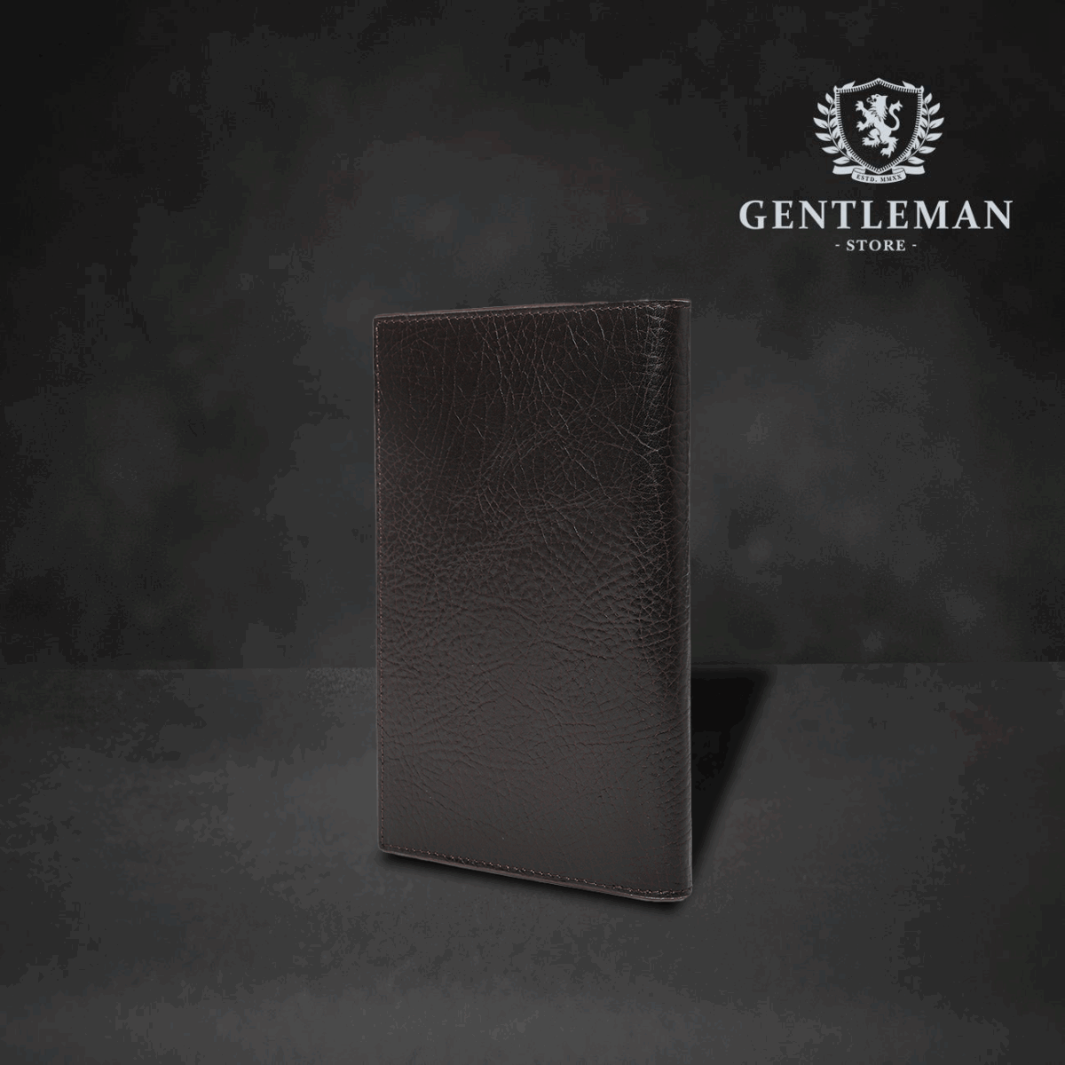 N0007 | kožni novčanik Tony Bellucci - Слика 2